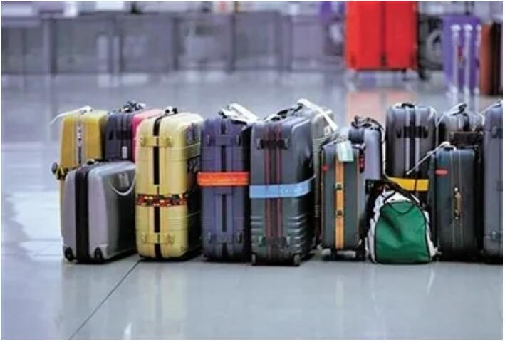 漳州到王益区行李托运